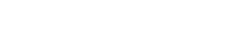 AG在线（中国）唯一官方网站

