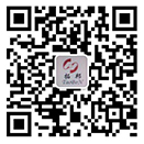 AG在线（中国）唯一官方网站
