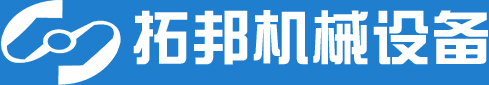 AG在线（中国）唯一官方网站
